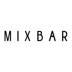 Набори Mix Bar